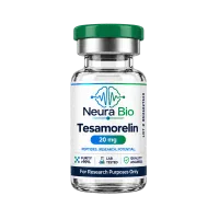 Tesamorelin 20 mg – Image 1