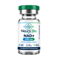 NAD+ 1,000 mg – Image 1