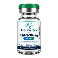 RTA-3 — 30 mg – Image 1