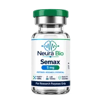 Semax 5 mg – Image 1