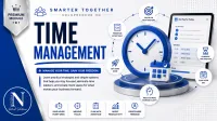 Time Management Course (Self -Paced) – Image 2