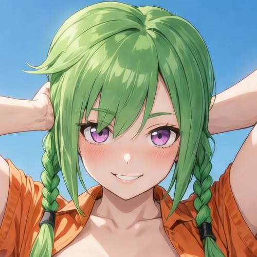 Ran – Image 1