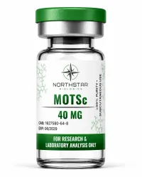 MOTSc 40mg – Image 1