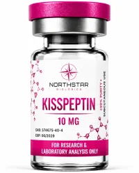 Kisspeptin 10mg – Image 1