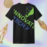 Street Bot  – Image 5