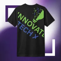 NEXT//DYNASTY – Image 5