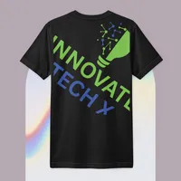 READY//NOW – Image 5