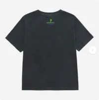 KNOW//YOUR//WORTH II - Women's Tee   – Image 6