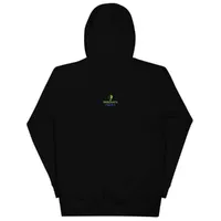 FUTURE//BUILT Hoodie – Image 15