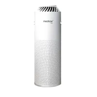 MedicAir Pro – Image 1