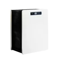 MedicAir Pro Max – Image 1