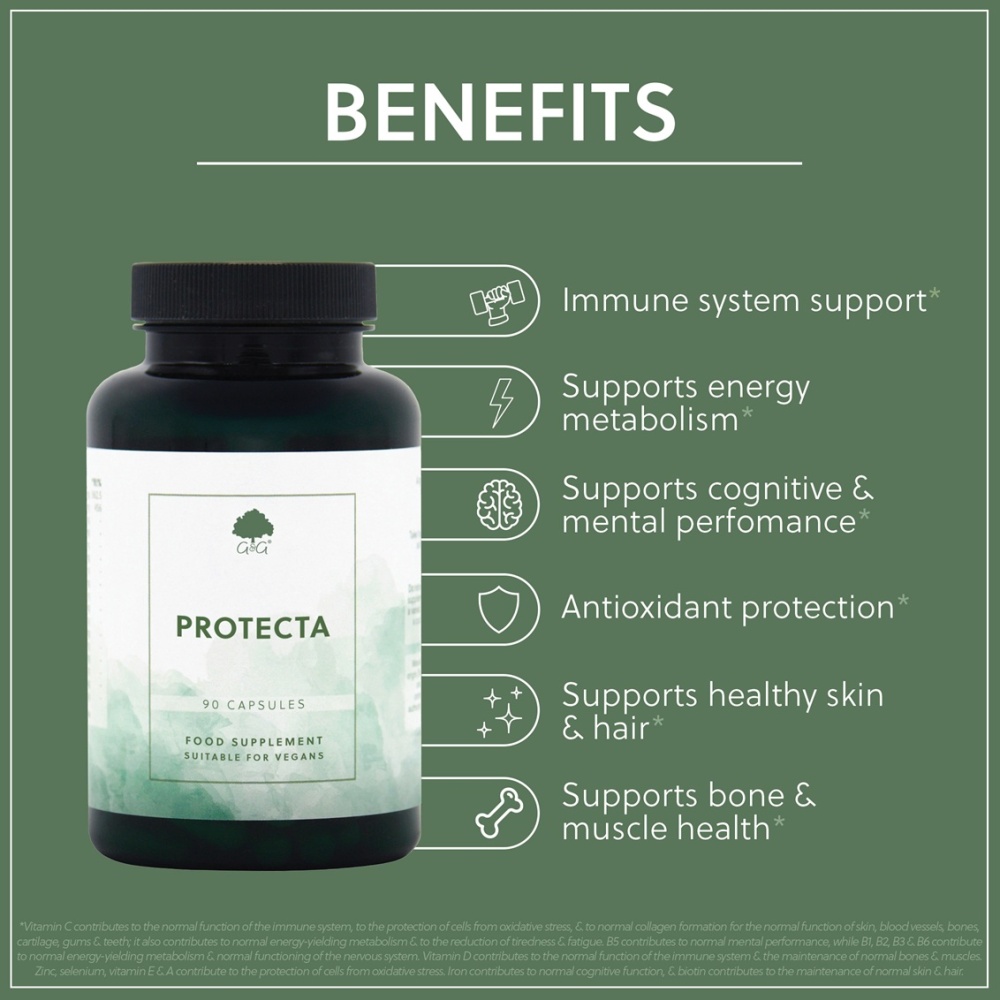 Protecta – Image 2