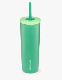 LifeStraw Go Series Stainless Steel 500 ml – Image 1