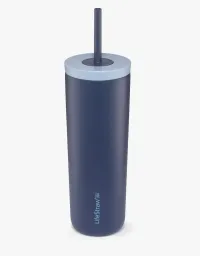 LifeStraw Go Series Stainless Steel 500 ml – Image 2