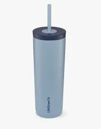 LifeStraw Go Series Stainless Steel 500 ml – Image 3