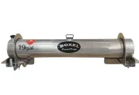 Boxel FuelTap 19 Gallon - $497 Free Shipping – Image 1