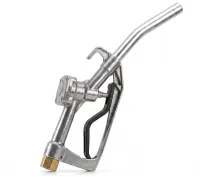 Boxel FuelTap 19 Gallon - $497 Free Shipping – Image 3