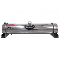 Boxel FuelTap 28 Gallon - $575 Free Shipping – Image 1