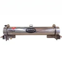 Boxel FuelTap 19 Gallon - $497 Free Shipping – Image 1