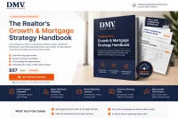 Realtor_Growth_Mortgage_Strategy_Handbook – Image 1