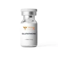 Glutathione – Image 1