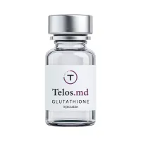 Glutathione – Image 1