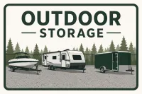 Outdoor Storage – Image 1