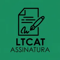 Assinatura de LTCAT ou LIP – Image 1