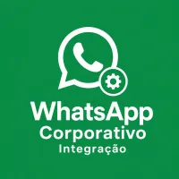 WhatsApp Comercial Integrado ao Sistema Abil – Image 1