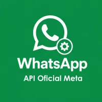 WhatsApp Business API Oficial da Meta – Image 1