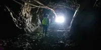 Curso NR 22  Comissão Interna de Prevenção de Acidentes na Mineração – CIPAMIN – Image 1