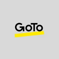 Telefonia VoIP GoTo – Image 1