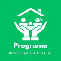 Doe uma Cesta Básica – Imagem 1