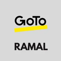 Ramal Telefone Voip GoTo – Image 1