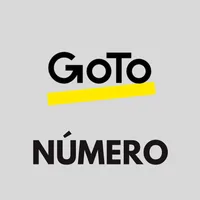 Linha Telefonia Voip GoTo – Image 1