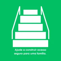 Ajude a Construir Acesso Seguro para uma Família – Image 1