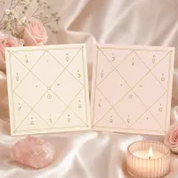 Birth Chart Compatibility – Image 1