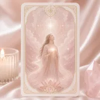 Soul Purpose Reading – Image 1