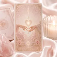 Get Your Ex Back Reading – Image 1