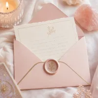 Closure Letter From Your Ex  – Image 1