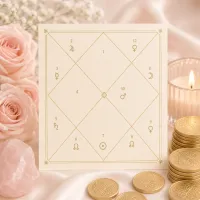 Financial Reading – Image 1