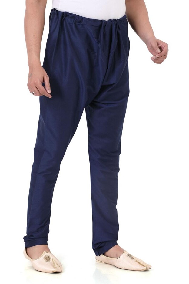 KPD6217 Velvet Wine Nehru Jacket and Wine Kurta Pyjama Set – Image 1