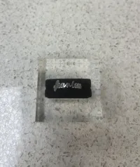 Fearless Ring – Image 1
