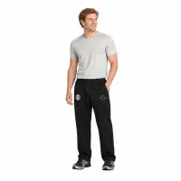 IFC Cedar — Pichichi Fleece Pant – Image 1