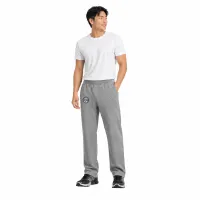 IFC Cedar — Pearler Traditional Fleece Pant – Image 1