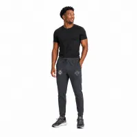 IFC Cedar — False 9 fitted Training Pant – Image 1