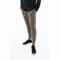 IFC Cedar — FANATICO Jogger – Image 1
