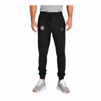 IFC Cedar — Panna Stretch Jogger – Image 1