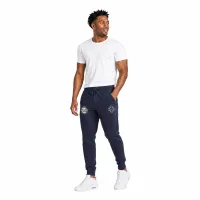 IFC Cedar — Tifo Casual Fleece Jogger – Image 1
