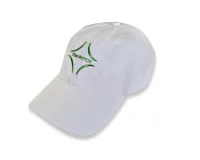 IFC Cedar — GAFFER cotton hat – swansea (white), O/S